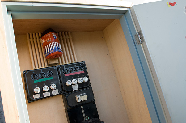 FKO-meterkast-005-FKO-KOM4T-16-FOAM-mont_mtr_kast