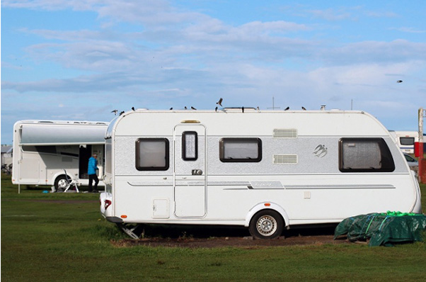 FKO-toepassing-caravan